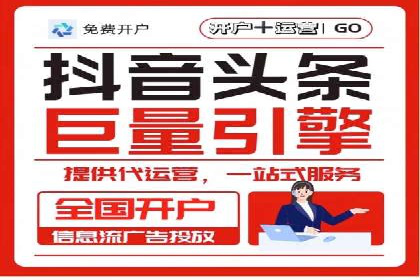 某金融APP的信息流广告投放策略与效果评估