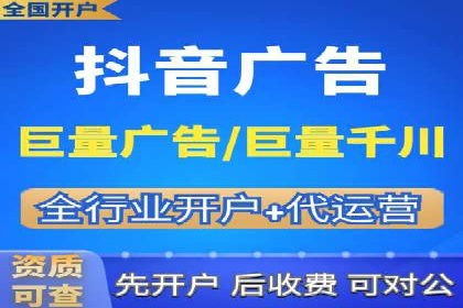 某电商平台的SEM推广策略及效果分析
